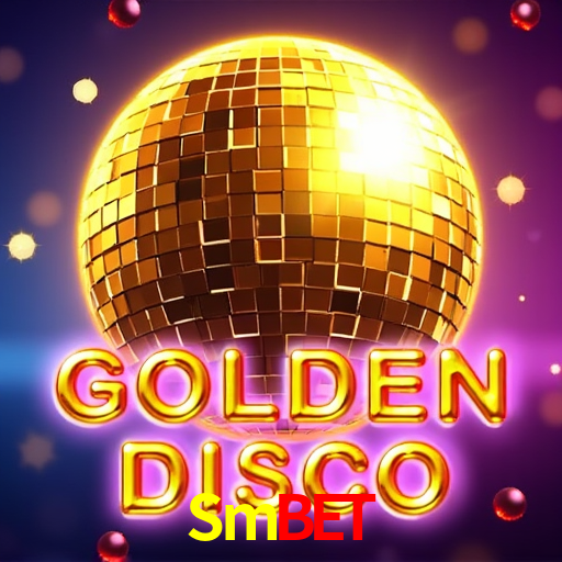 Avaliações dos Jogadores Smbet