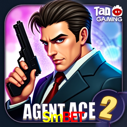 Gates of Olympus Smbet