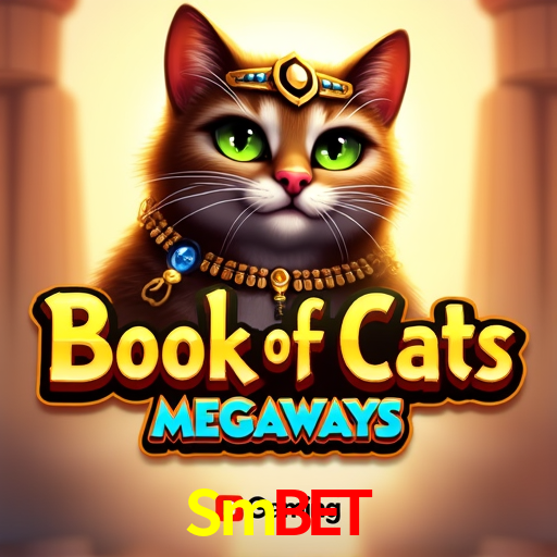 Recursos de Bônus Smbet