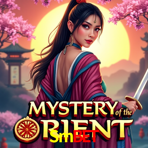 Cadastro Rápido Smbet