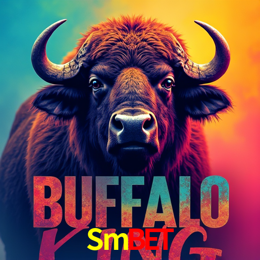 Estatísticas Crash Games Smbet