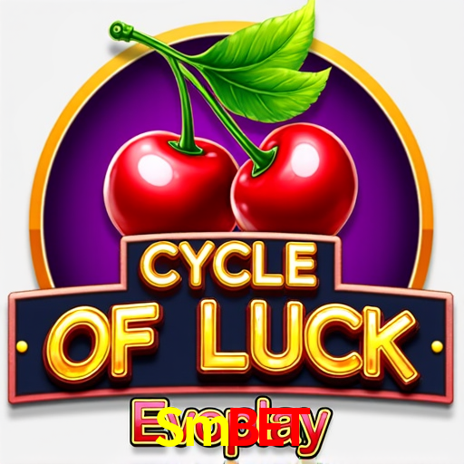 Bônus de Boas-vindas Smbet