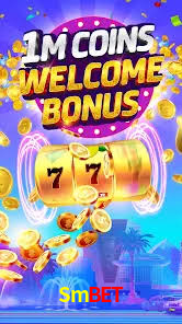 Mesa de Blackjack Smbet