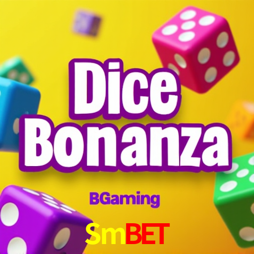 Segurança 2FA Smbet
