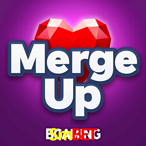 Estatísticas do Jogo Smbet