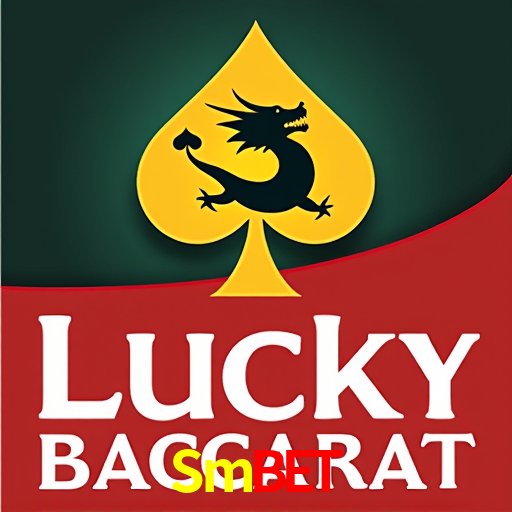 Benefícios da Conta Smbet