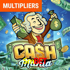 Mesa de Roleta Smbet